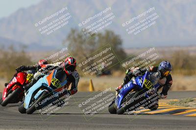 media/Mar-25-2023-CVMA (Sat) [[ce6c1ad599]]/Race 12 Amateur Supersport Middleweight/